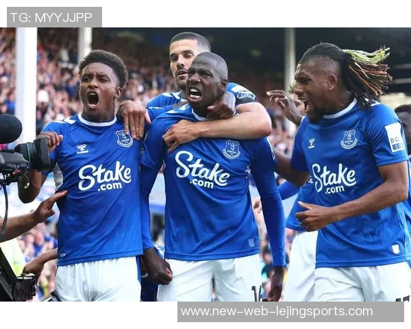 莱切城与埃弗顿对决前瞻分析及赛前预测详解