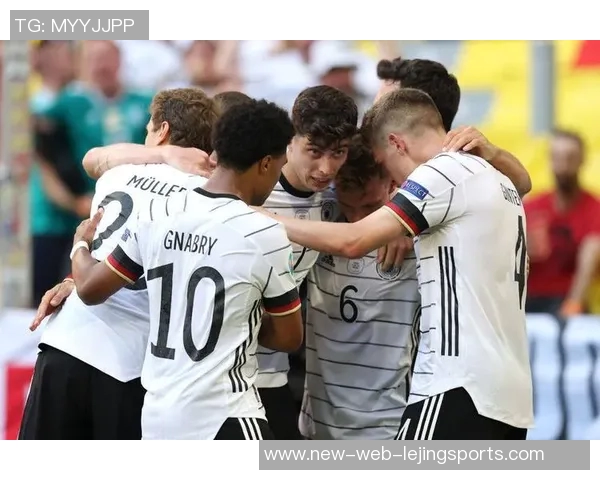 英格兰对决德国精彩粤语解说全程回顾与分析