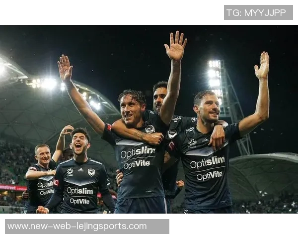 西部联与墨尔本城激战正酣谁能在这场对决中笑到最后