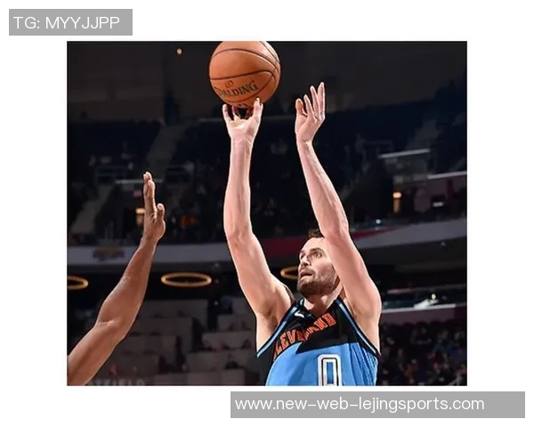 骑士与火箭展开激烈对决第2节精彩瞬间回顾与分析