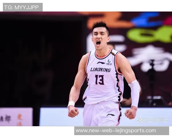 郭艾伦在篮球赛场上的精彩表现与未来发展潜力的深度分析与展望