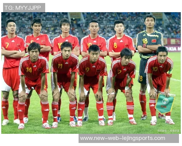 2021年广州足球赛事回顾与展望球迷热情与球队表现交织的精彩瞬间