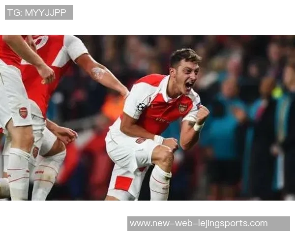 外国足球明星亲临送惊喜活动为粉丝带来难忘体验与欢乐时刻