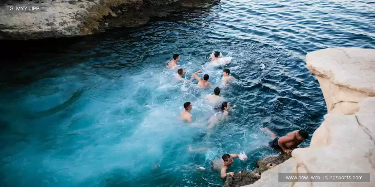 🔥全球赛事，一触即发！⚽️🏀你的热血主场，就在这里！